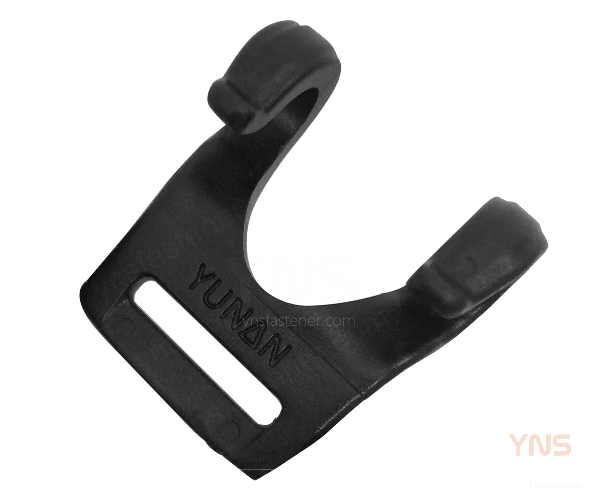 Tent Double-Hook